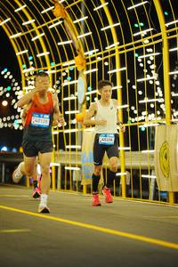 BIB: 40128, 45336
                            <button type="button" onclick="openModal(22807287)" class="btn btn-primary btn-sm float-right btn-popup" data-toggle="modal" data-target=".modal-high-quality">
                        <i class="fas fa-shopping-cart"></i> Add to Cart
                    </button>
                                            <button type="button" onclick="isThisMe(22807287, true)" class="btn btn-success btn-sm float-right btn-popup btn-isme hidden" data-toggle="tooltip" data-placement="bottom" title="นี่คือรูปของคุณใช่ไหม คลิกที่นี่เพื่อเอาเข้าอัลบั้ม">
                        <i class="fas fa-plus"></i> Add to album
                    </button>
                    <button type="button" onclick="isThisMe(22807287, false)" class="btn btn-warning btn-sm float-right btn-popup btn-isnotme hidden">
                        <i class="fas fa-ban"></i> Remove from album
                    </button>